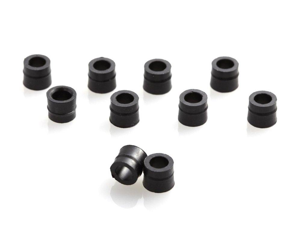 CPS Products SAE Replacement Hose Gasket 10 Pack 