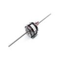 Regal Beloit Corporation 1500 RPM 208/230V Blower Motor 