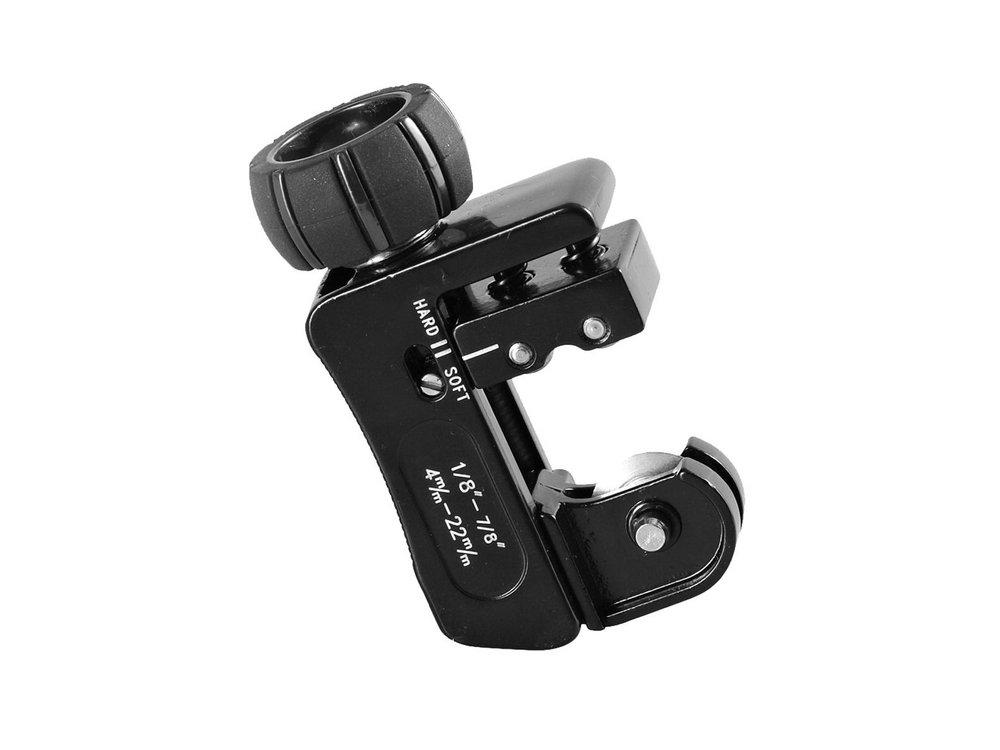 CPS Products Tube Cutter 