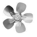 Lau Industries/ Ruskin Company Clockwise 5-Blade Fan 