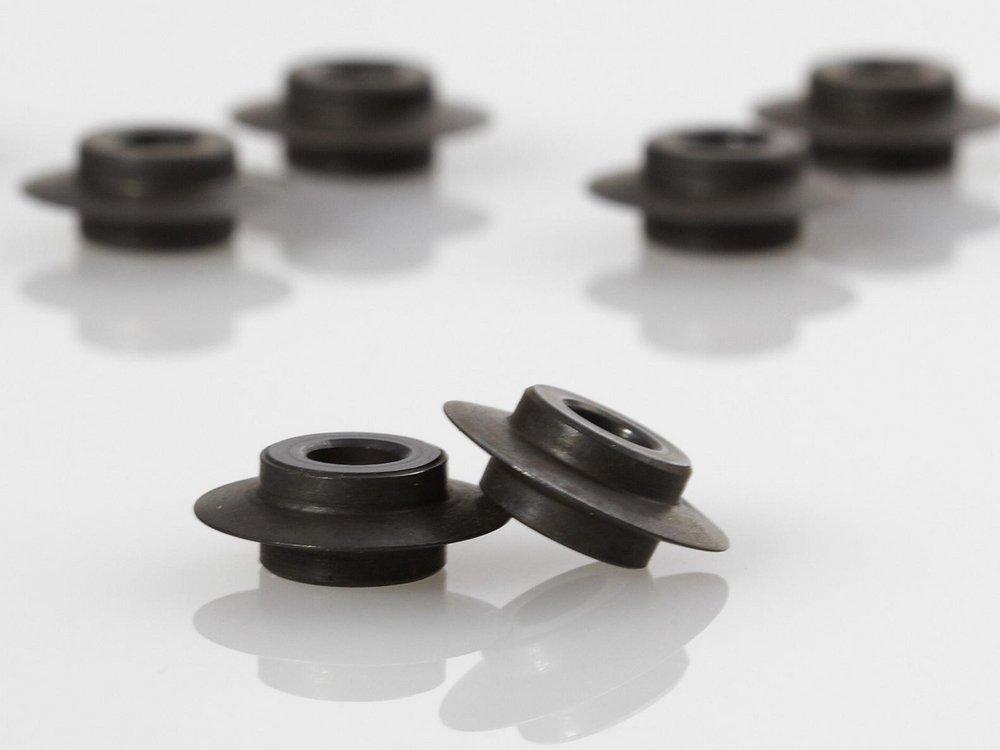 CPS Products Cutting Wheel 