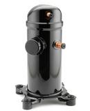 Tecumseh Products 208/230V 1-Phase R-410A Compressor Scroll 