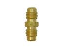 1/4 in. Male SAE Brass Adapter