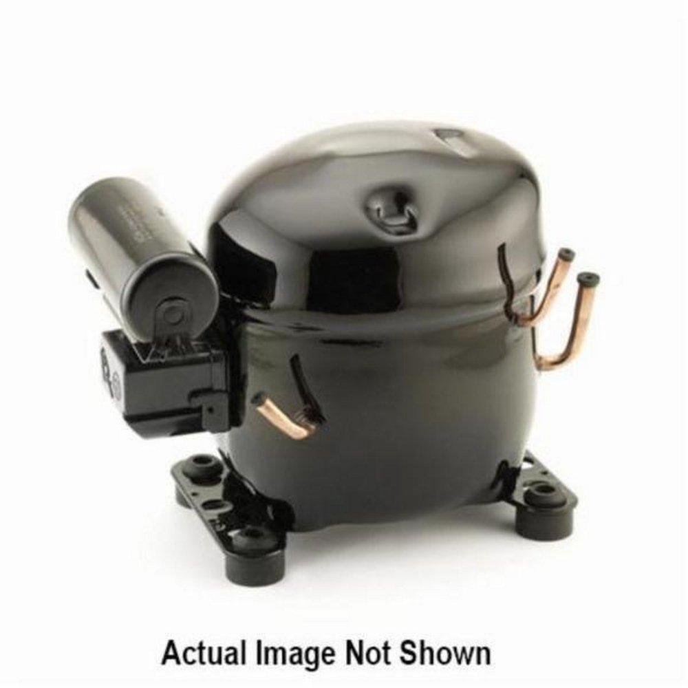 Tecumseh Products 115V R-404A 1-Phase Compressor Reciprocating 