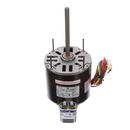 Regal Beloit Corporation 1075 RPM 230/460V Electric Motor 