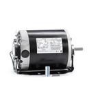 1/2 hp 1725 RPM 115/208/230V Electric Fan and Blower Motor