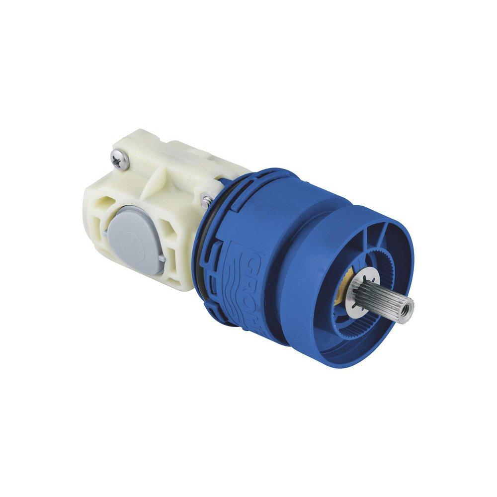 GROHE White Pressure Balance Cartridge 
