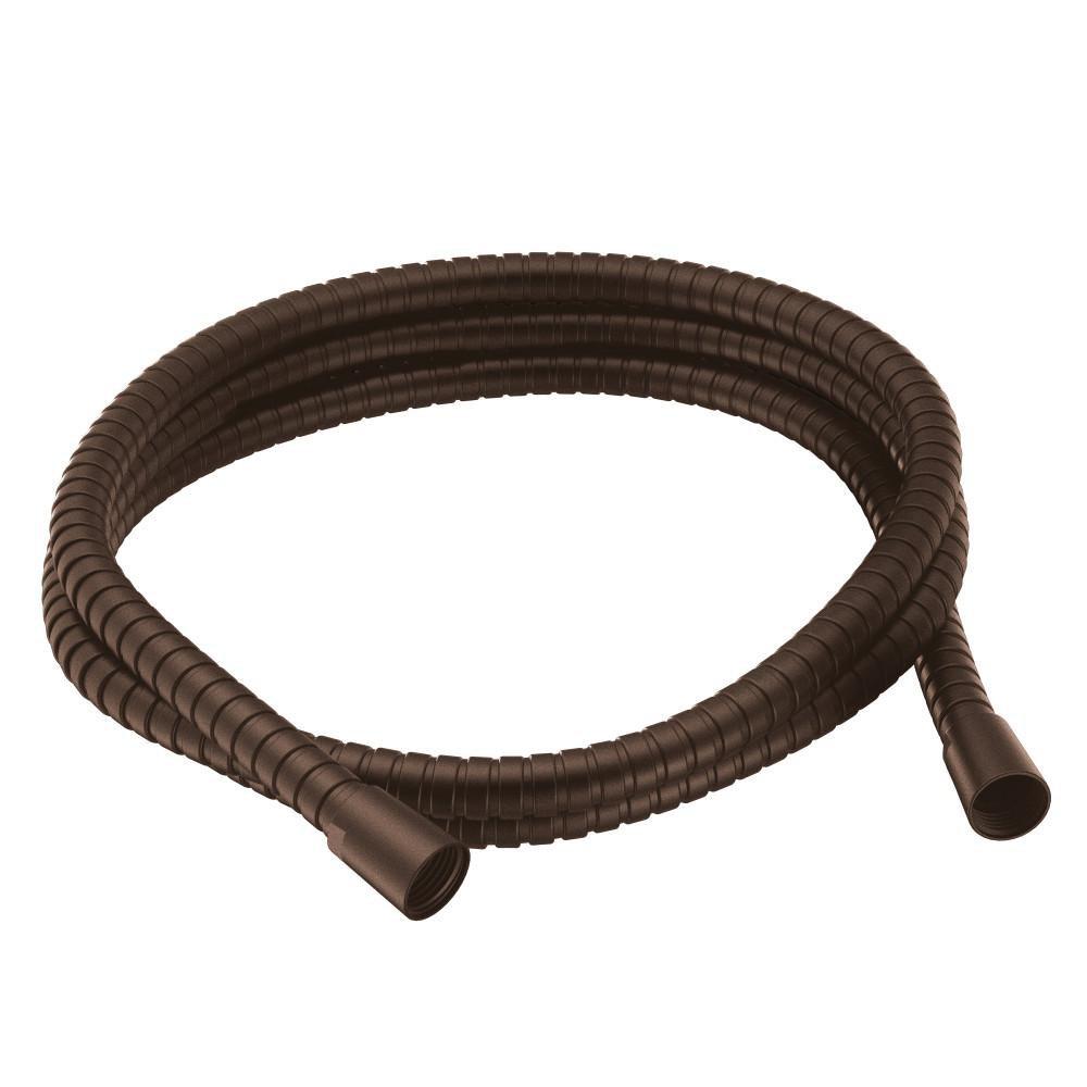 Moen Brown Hand Shower Hose 