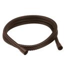 Moen Brown Hand Shower Hose 