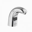 1500mL Soap Dispenser in Polished Chrome