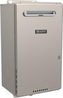 Noritz America 300 MBH Indoor Condensing Tankless Water Heater 