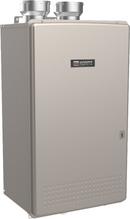 Noritz America 300 MBH Indoor Condensing Tankless Water Heater 