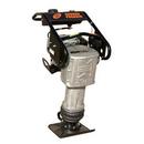 MBW 13 x 11 in. Rammer 