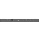 GE&reg; Stainless Steel 23-3/4 in. 12 Place Settings Dishwasher 