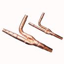 Manifold Pipe for Haier MRV-S Indoor Series Ductless Air