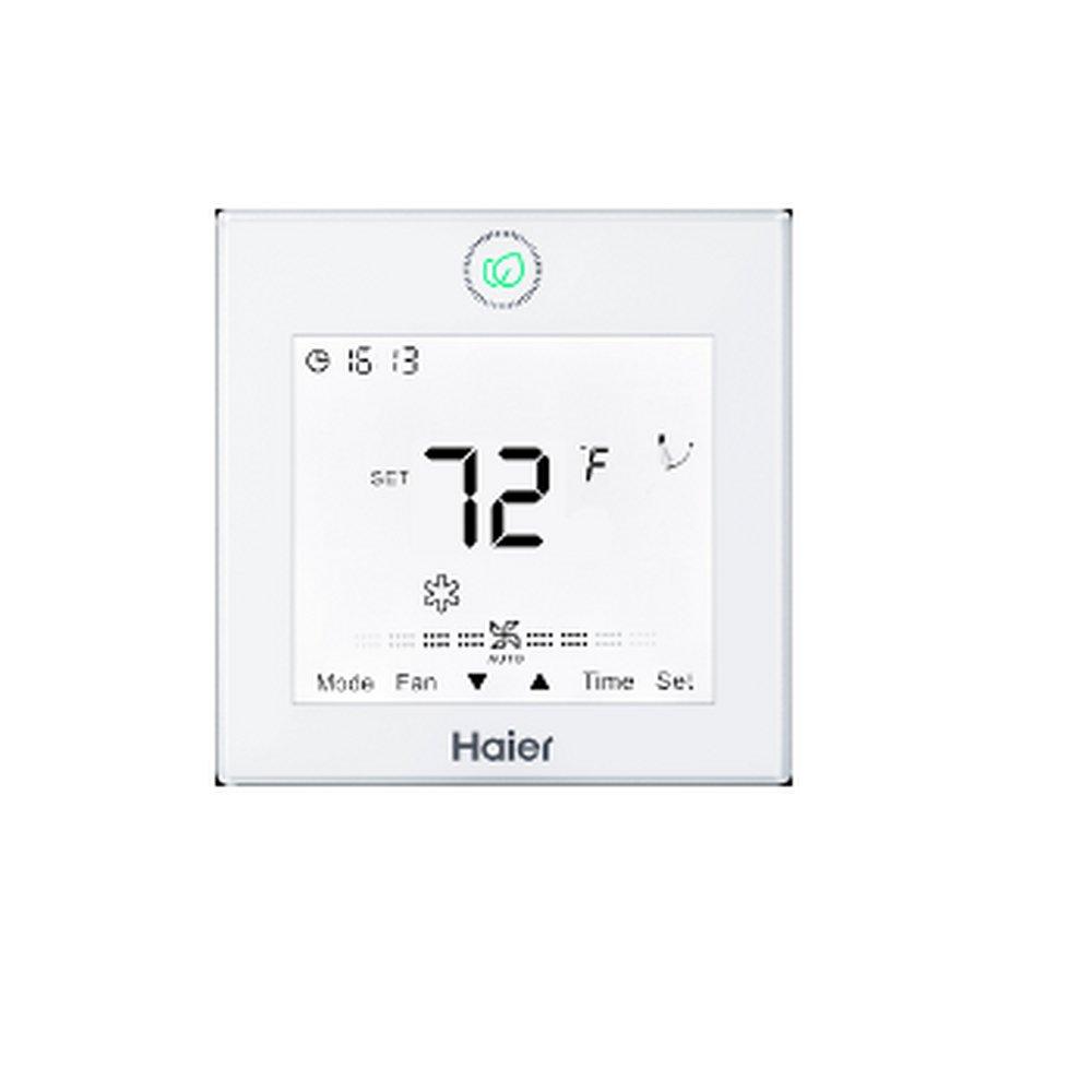 GE&reg; Wired Controller 