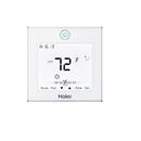 GE&reg; Wired Controller 