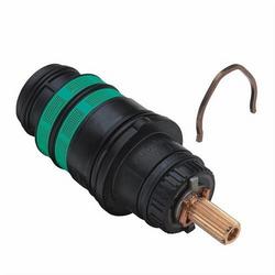 Thermostatic Cartridge