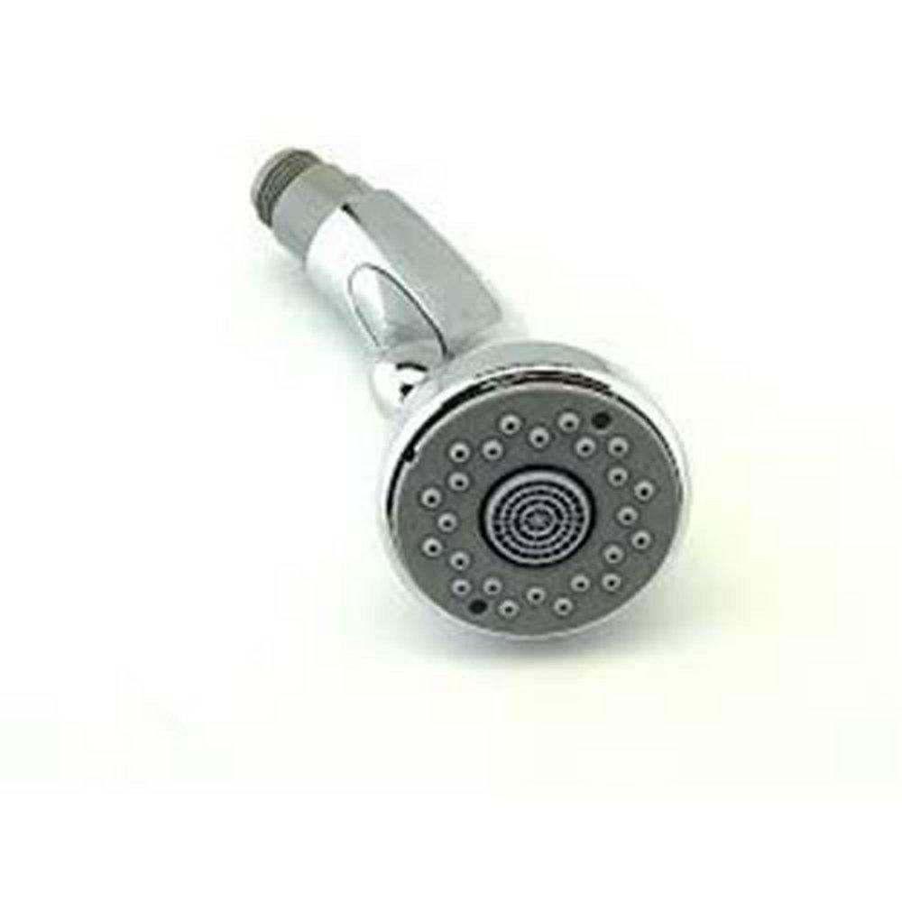 Hansgrohe Chrome Repair Pull-Out Spray Head 