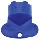 Hansgrohe Blue Aerator Service Tool 
