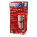 Watts Carbon Block Radial Flow Cartridge Water Filter 