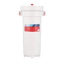 Watts Carbon Block Radial Flow Cartridge Water Filter 