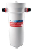1 in. 10 gpm Water Filtration System