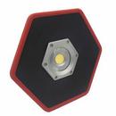 Maxxeon Rechargeable LED Area Work Light 