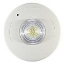 BRK Electronics White LED Strobe Light 