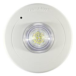 3V Battery LED Strobe Light