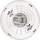 BRK Electronics White LED Strobe Light 