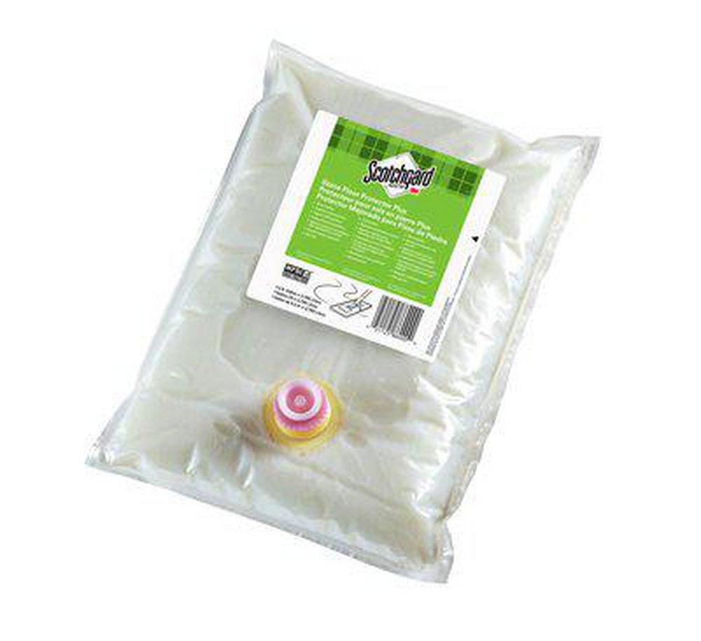 3M&trade; Milky White Floor Protector (Case of 2) 