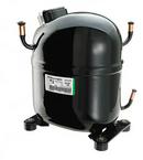 Embraco North America 115V 1-Phase R-134A Reciprocating Compressor 