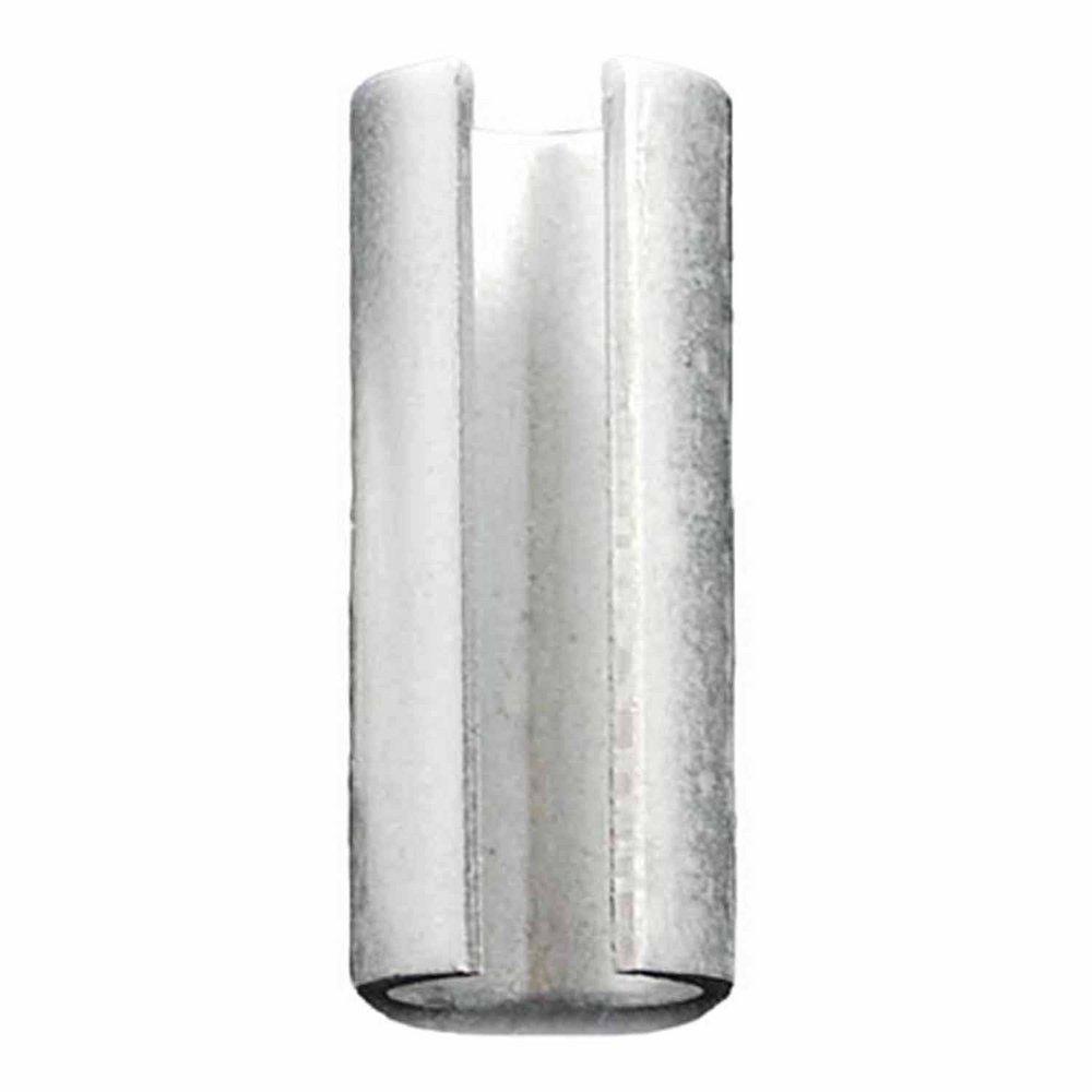 Packard 1-1/2 in. Shaft Adapter 5 Pack 