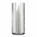 Packard 1-1/2 in. Shaft Adapter 5 Pack 