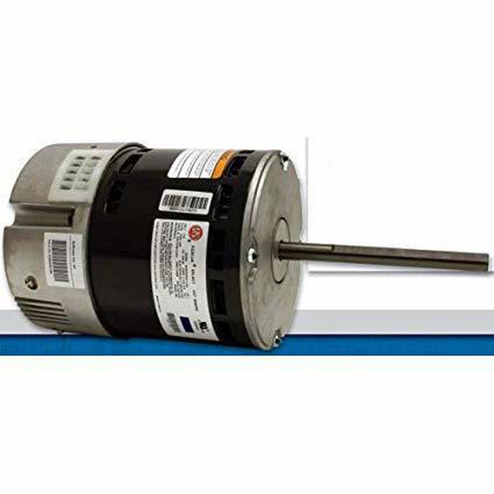 Bryant 1050 RPM 208/230V Electric Blower Motor 