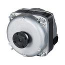 Packard 1550 RPM 230V Unit Bearing Motor 