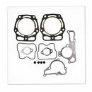 Gasket Kit for CPRFCURB006A00 Roof Curb