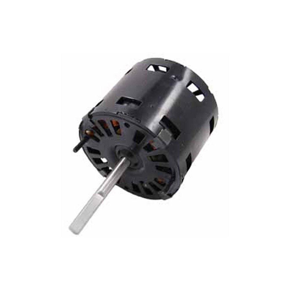 Packard 1550 RPM 115V Electric Motor 