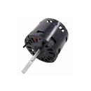 Packard 1550 RPM 115V Electric Motor 