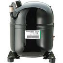 Embraco North America 115/208/230V 1-Phase R-404A Reciprocating Compressor 