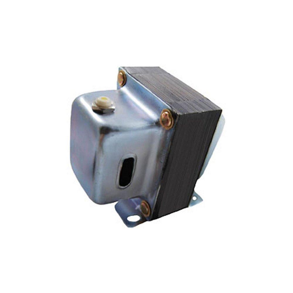 Packard Foot Mount Transformer 
