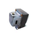 Packard Foot Mount Transformer 