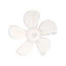 5 in. Plastic Fan Blade