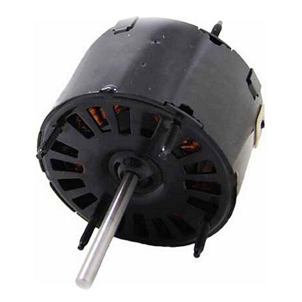 Packard 1500 RPM 115V Electric Motor 