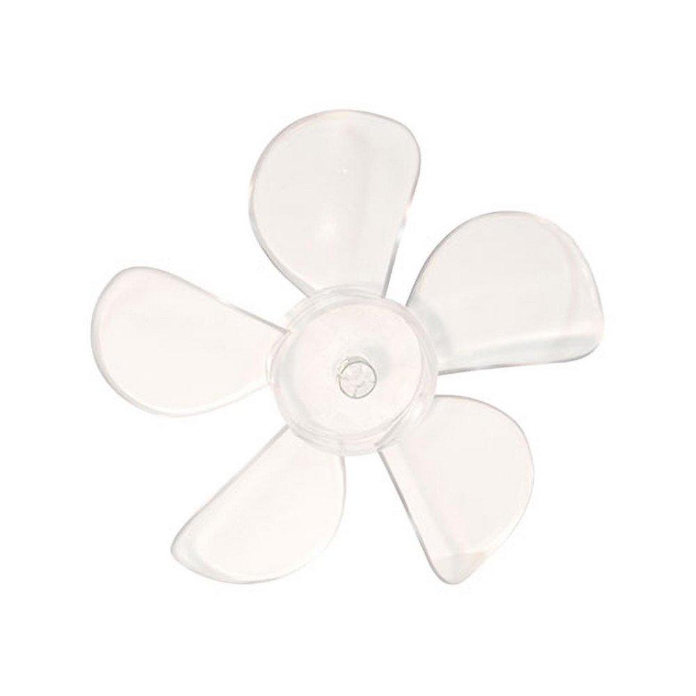 Packard Plastic Fan Blade 