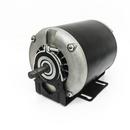 Packard 1725 RPM 115/208/230V Electric Blower Motor 