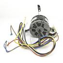 Packard 1075 RPM 208/230V Electric Flex Motor 