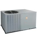 3 Tons Electric Single-Stage Horizontal Packaged Air Conditioner
