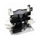 Packard Heat Sequencer 